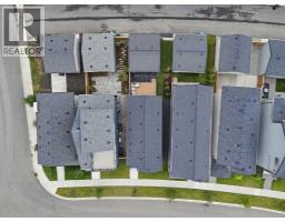 129 Treeline Avenue SW - photo 36