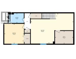 129 Treeline Avenue SW - photo 41