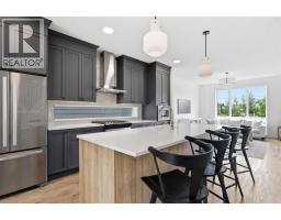 129 Treeline Avenue SW - photo 8