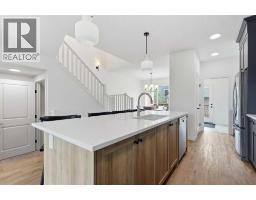 129 Treeline Avenue SW - photo 9