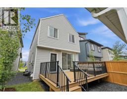 129 Treeline Avenue SW - photo 34