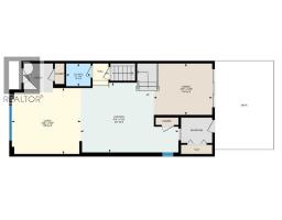 129 Treeline Avenue SW - photo 39