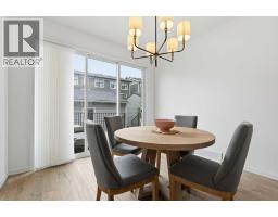129 Treeline Avenue SW - photo 13