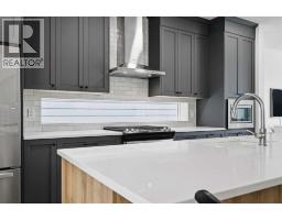 129 Treeline Avenue SW - photo 12