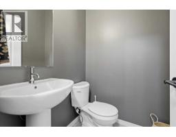 129 Treeline Avenue SW - photo 14