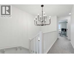 129 Treeline Avenue SW - photo 16