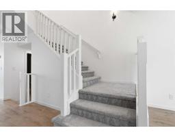 129 Treeline Avenue SW - photo 15