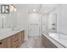 129 Treeline Avenue SW - photo 19