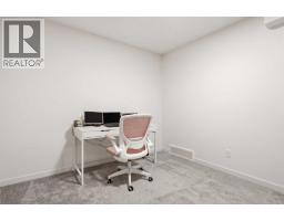 129 Treeline Avenue SW - photo 30