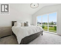 129 Treeline Avenue SW - photo 17