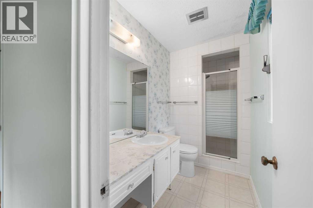 508 Willow Brook Drive SE - Image 26