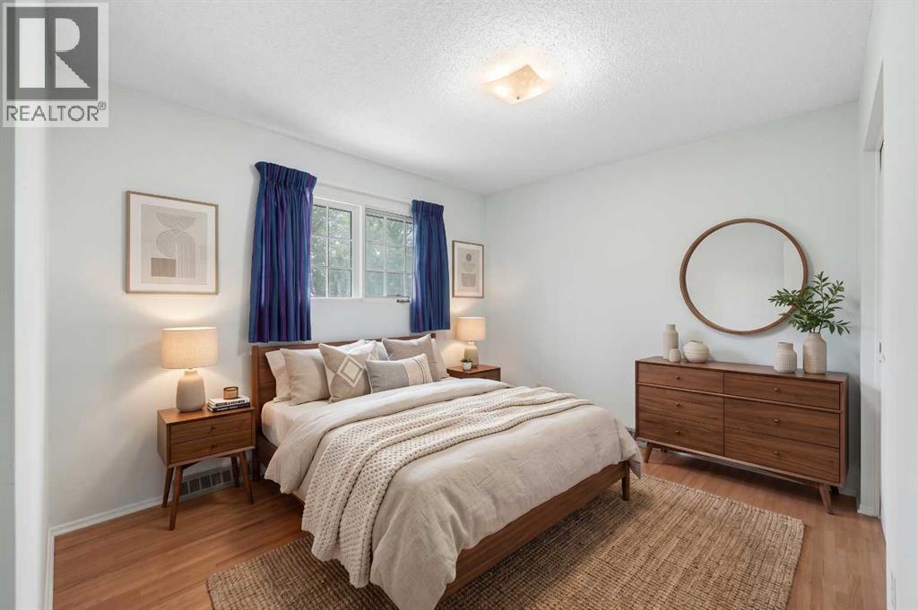 508 Willow Brook Drive SE - Image 30