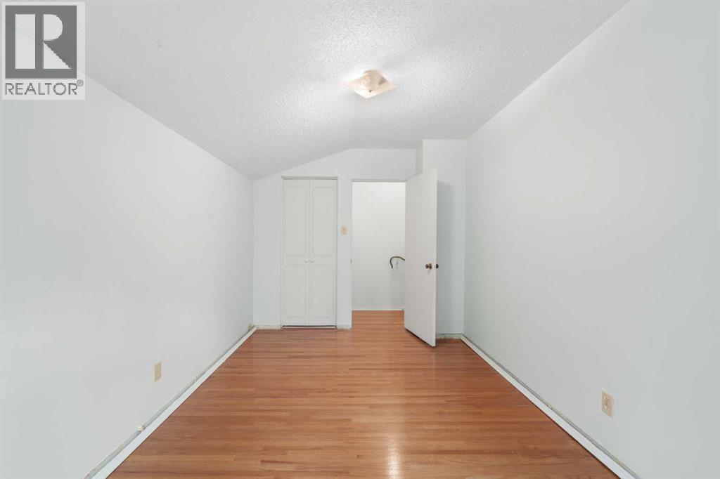 508 Willow Brook Drive SE - 33