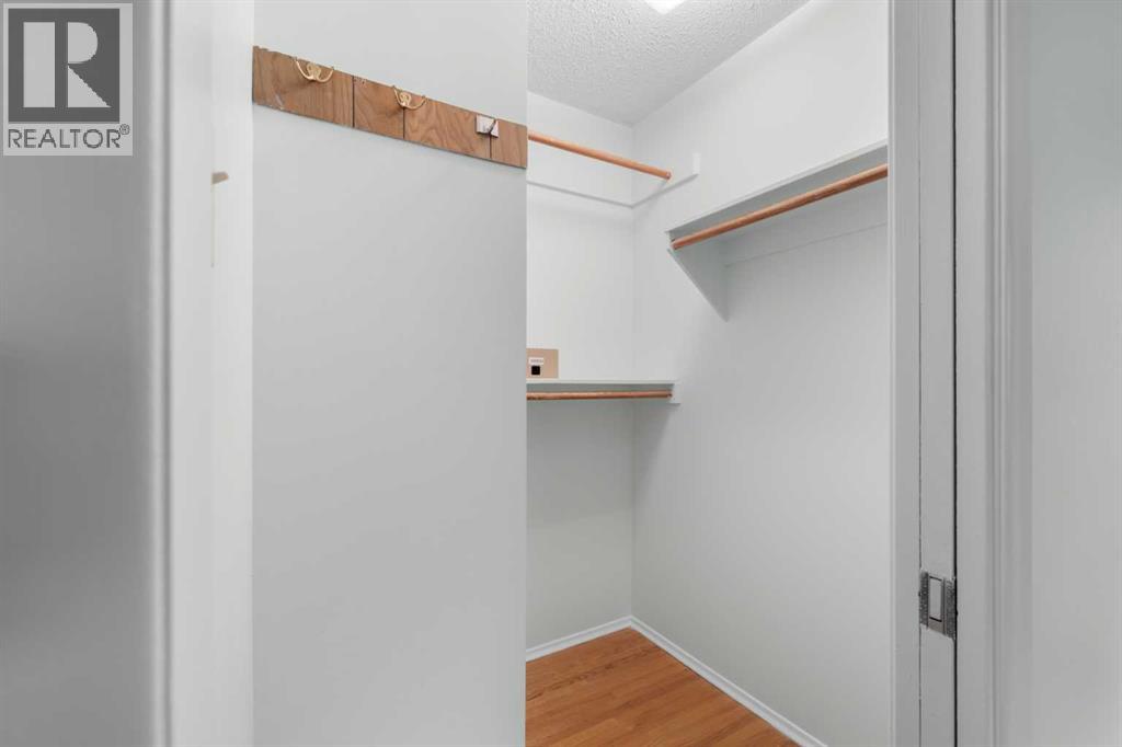 508 Willow Brook Drive SE - Image 27