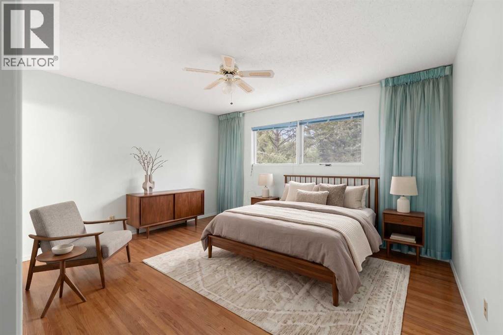 508 Willow Brook Drive SE - Image 24