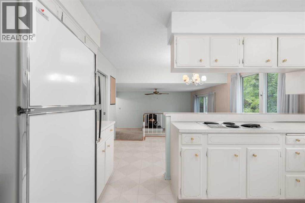 508 Willow Brook Drive SE - 11