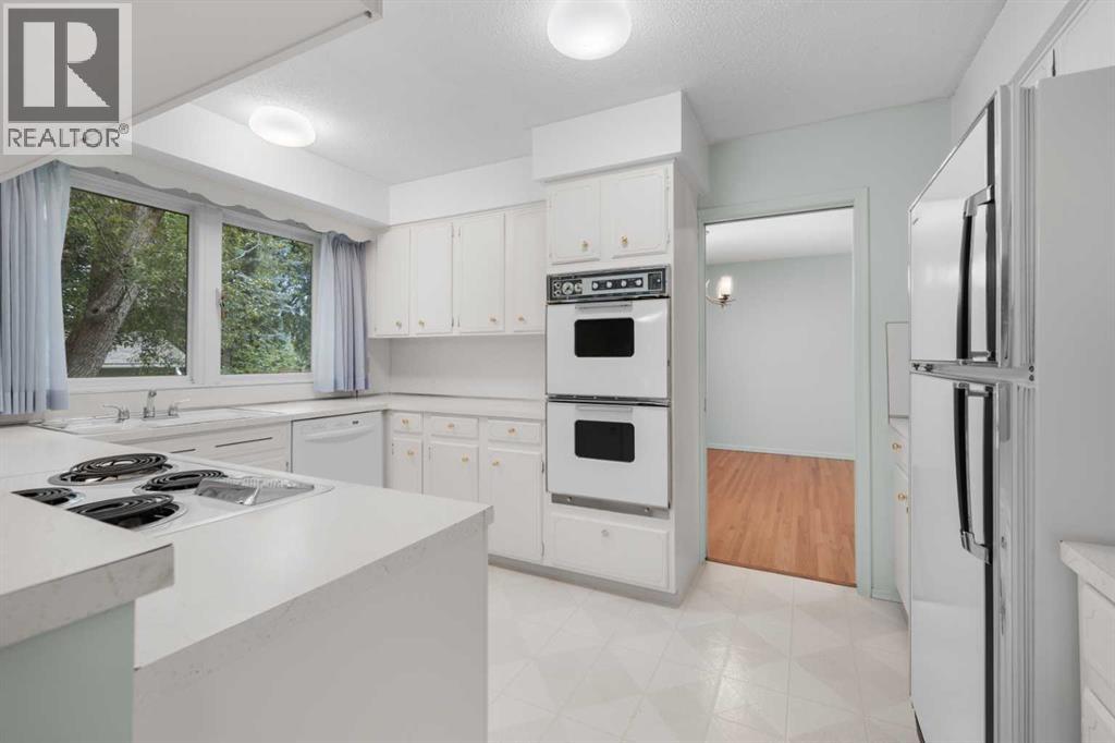 508 Willow Brook Drive SE - Image 9