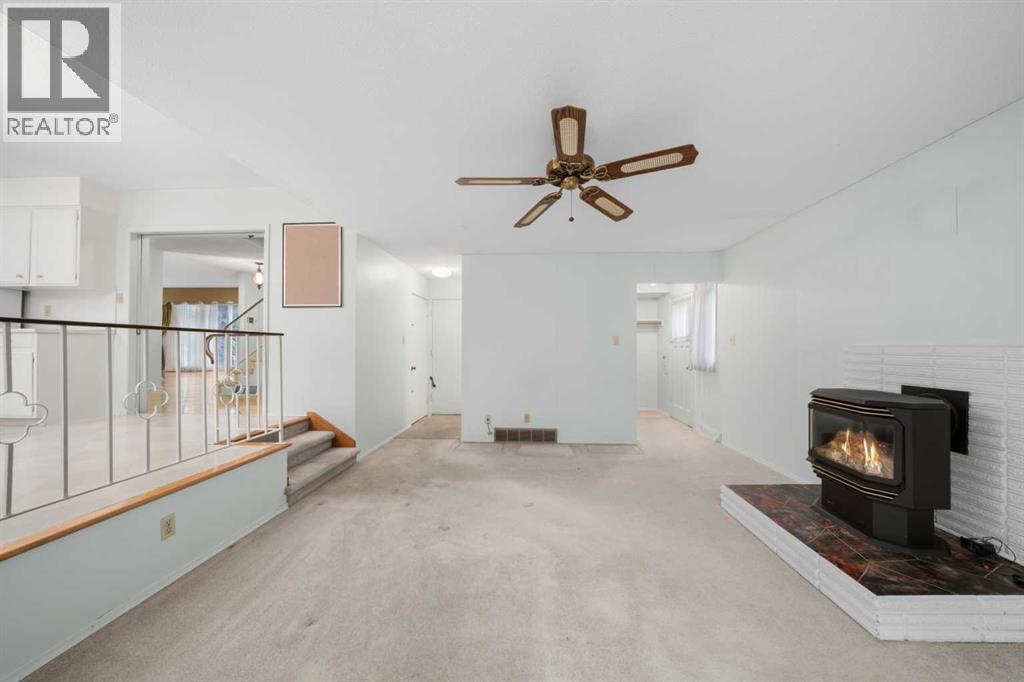 508 Willow Brook Drive SE - Image 18