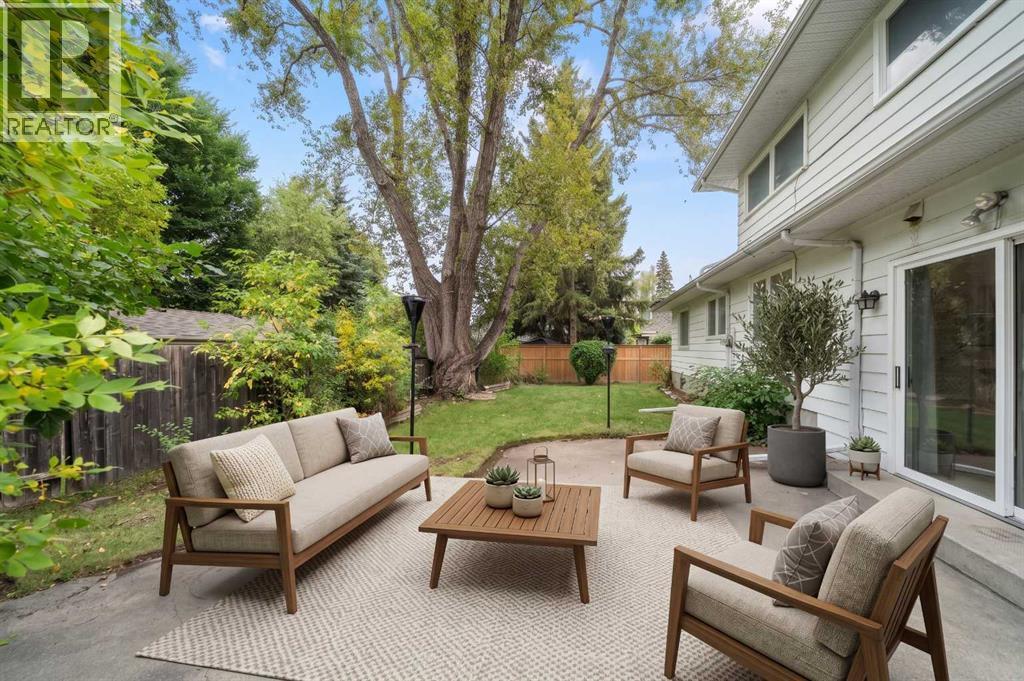 508 Willow Brook Drive SE - 36