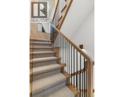 2 Bridlewood Crescent, Kitchener, ON N2C2S4 Photo 29