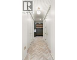 Family room - 2 Bridlewood Crescent, Kitchener, ON N2C2S4 Photo 17