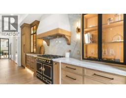 2pc Bathroom - 2 Bridlewood Crescent, Kitchener, ON N2C2S4 Photo 11