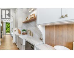 5pc Ensuite bath - 2 Bridlewood Crescent, Kitchener, ON N2C2S4 Photo 13