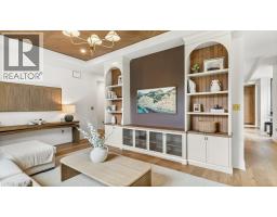 Living room - 2 Bridlewood Crescent, Kitchener, ON N2C2S4 Photo 19