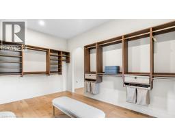 2 Bridlewood Crescent, Kitchener, ON N2C2S4 Photo 25