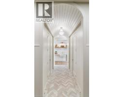 2pc Bathroom - 2 Bridlewood Crescent, Kitchener, ON N2C2S4 Photo 12