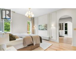 2 Bridlewood Crescent, Kitchener, ON N2C2S4 Photo 22