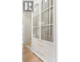 Other - 2 Bridlewood Crescent, Kitchener, ON N2C2S4 Photo 14