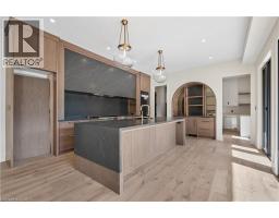 Office - 6 Bridlewood Crescent, Kitchener, ON N2C2S4 Photo 9