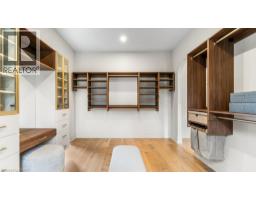 2 Bridlewood Crescent, Kitchener, ON N2C2S4 Photo 26