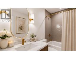 2 Bridlewood Crescent, Kitchener, ON N2C2S4 Photo 38
