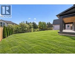 6 Bridlewood Crescent, Kitchener, ON N2C2S4 Photo 42