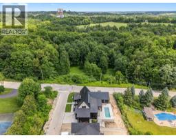 2 Bridlewood Crescent, Kitchener, ON N2C2S4 Photo 43