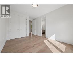 6 Bridlewood Crescent, Kitchener, ON N2C2S4 Photo 30