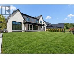 6 Bridlewood Crescent, Kitchener, ON N2C2S4 Photo 41
