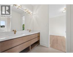 6 Bridlewood Crescent, Kitchener, ON N2C2S4 Photo 31