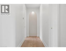 6 Bridlewood Crescent, Kitchener, ON N2C2S4 Photo 28