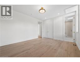 6 Bridlewood Crescent, Kitchener, ON N2C2S4 Photo 29
