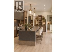 Dining room - 6 Bridlewood Crescent, Kitchener, ON N2C2S4 Photo 11