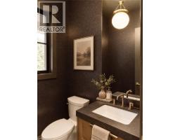 6 Bridlewood Crescent, Kitchener, ON N2C2S4 Photo 22
