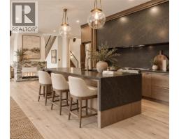 Living room - 6 Bridlewood Crescent, Kitchener, ON N2C2S4 Photo 12