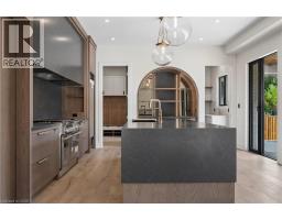 6 Bridlewood Crescent, Kitchener, ON N2C2S4 Photo 14