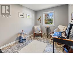 116 Lynch Drive, Sydney, NS B1S1V2 Photo 13