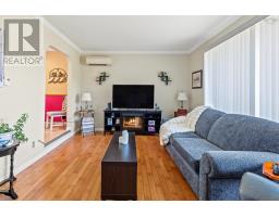 Storage - 116 Lynch Drive, Sydney, NS B1S1V2 Photo 7