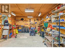 116 Lynch Drive, Sydney, NS B1S1V2 Photo 22
