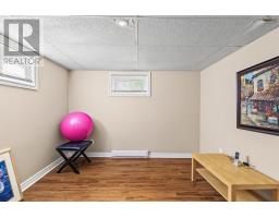 116 Lynch Drive, Sydney, NS B1S1V2 Photo 16